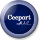 ceeport