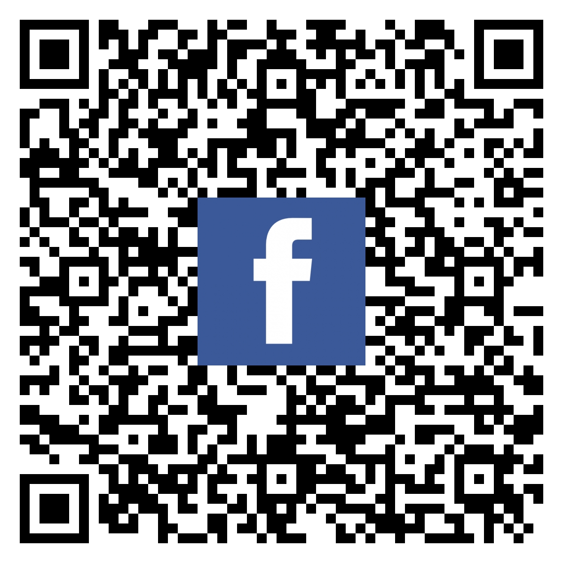 qr-facebook-likeit