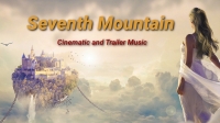 seventh mountain cinematic trailer music